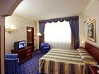 фото отеля BEST WESTERN Premier Classic Hotel