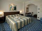 фото отеля BEST WESTERN Premier Classic Hotel