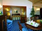 фото отеля BEST WESTERN Premier Classic Hotel