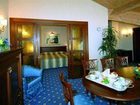 фото отеля BEST WESTERN Premier Classic Hotel
