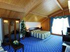 фото отеля BEST WESTERN Premier Classic Hotel