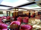 фото отеля BEST WESTERN Premier Classic Hotel