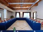 фото отеля BEST WESTERN Premier Classic Hotel