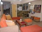 фото отеля Atlas Pension Karterados