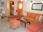 фото отеля Atlas Pension Karterados