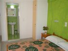 фото отеля Atlas Pension Karterados