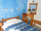 фото отеля Atlas Pension Karterados