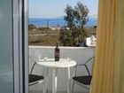 фото отеля Atlas Pension Karterados