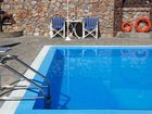 фото отеля Atlas Pension Karterados