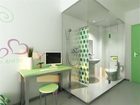 фото отеля Fresh House Inn (West Lake)