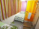фото отеля Fresh House Inn (West Lake)