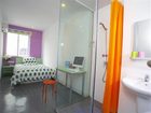 фото отеля Fresh House Inn (West Lake)