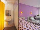фото отеля Fresh House Inn (West Lake)