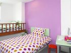 фото отеля Fresh House Inn (West Lake)