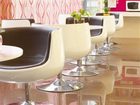 фото отеля Fresh House Inn (West Lake)
