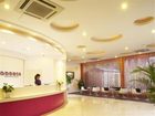 фото отеля Fresh House Inn (West Lake)