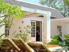 фото отеля Morningside Cottage Guest House Cape Town