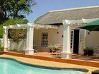 фото отеля Morningside Cottage Guest House Cape Town