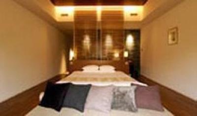 фото отеля Royal Oak Hotel Otsu