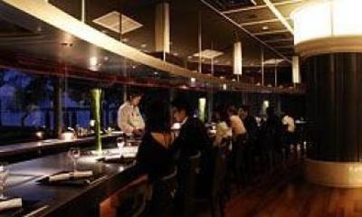фото отеля Royal Oak Hotel Otsu