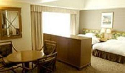 фото отеля Royal Oak Hotel Otsu