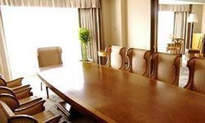 фото отеля Royal Oak Hotel Otsu