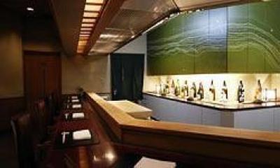 фото отеля Royal Oak Hotel Otsu