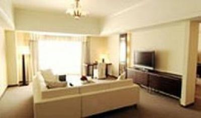 фото отеля Royal Oak Hotel Otsu