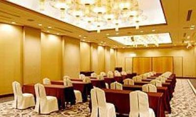 фото отеля Royal Oak Hotel Otsu