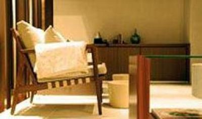 фото отеля Royal Oak Hotel Otsu