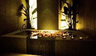 фото отеля Royal Oak Hotel Otsu