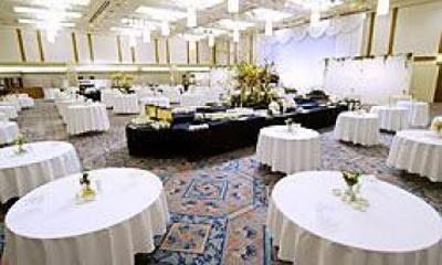 фото отеля Royal Oak Hotel Otsu