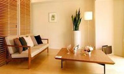 фото отеля Royal Oak Hotel Otsu