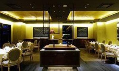 фото отеля Royal Oak Hotel Otsu
