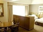фото отеля Royal Oak Hotel Otsu