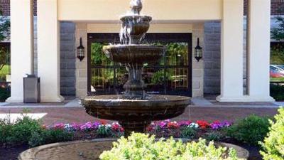 фото отеля Homewood Suites Davidson