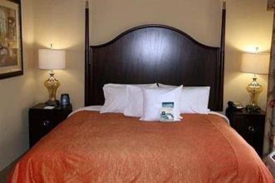 фото отеля Homewood Suites Davidson