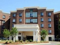 Homewood Suites Davidson