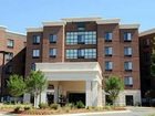 фото отеля Homewood Suites Davidson