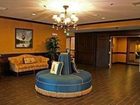 фото отеля Homewood Suites Davidson