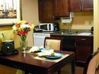 фото отеля Homewood Suites Davidson