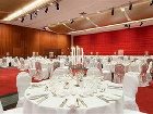 фото отеля Hilton Copenhagen Airport