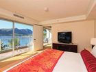 фото отеля Marriott Kauai Resort