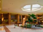 фото отеля Marriott Kauai Resort