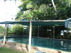 фото отеля Ellis Beach Oceanfront Bungalows Cairns