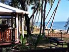 фото отеля Ellis Beach Oceanfront Bungalows Cairns