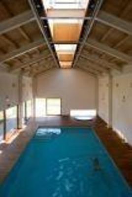 фото отеля Relais Agriturismo Ormesani