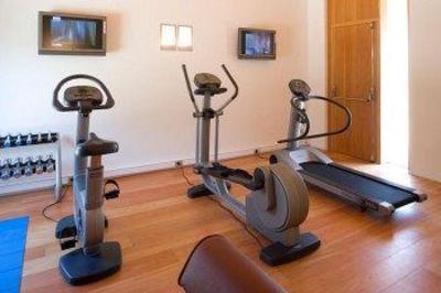 фото отеля Relais Agriturismo Ormesani