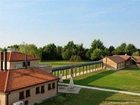 фото отеля Relais Agriturismo Ormesani