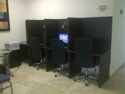 фото отеля Holiday Inn Campeche